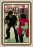 Kids Fair 046